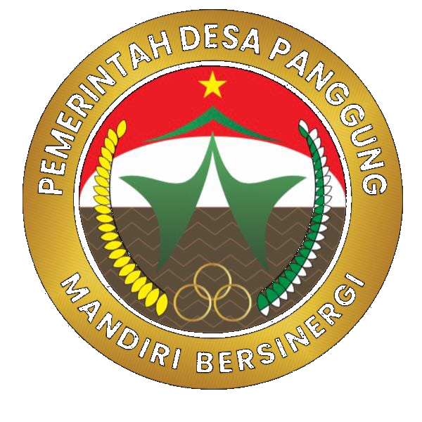 Panggung